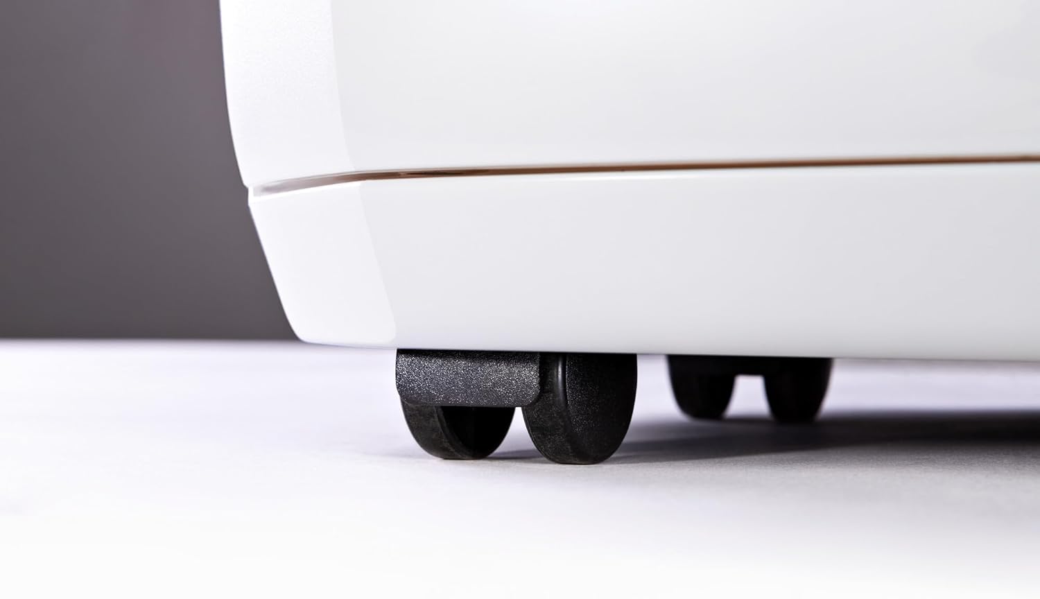 De Longhi DDSX225 Deumidificatore 446w 25lt/giorno 3vel F.laundry Wh De Longhi DDSX225 Deumidificatore 446w 25lt/giorno 3vel F.laundry Wh